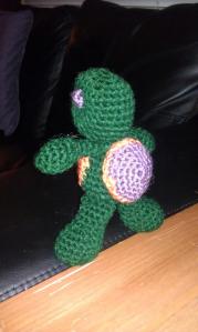 792407_10200669687291097_2064571177_o