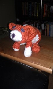 798413_10200551325092116_1672873127_o