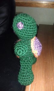 859290_10200669686451076_38271185_o