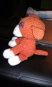 859839_10200821098076272_29664790_o