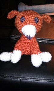 885470_10200821097836266_955606809_o