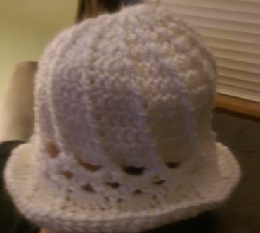 Hat